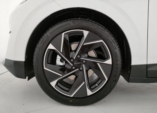 LYNK & CO 02 EV 200kW More - Pronta consegna rif. 22027512 - Foto 8