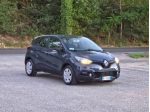 Renault Captur 1.5 dCi 8V 90 CV Start&Stop Energy R-Link E5B Manuale NEO 2013