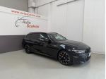 Bmw 320 2.0 d 190CV 48V xDrive Touring Msport