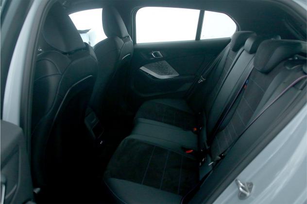BMW Serie 1 118d MSport Pro - Foto 8