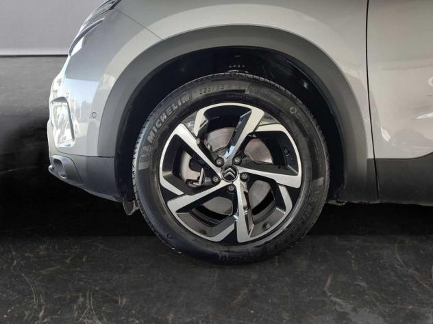 Citroën C5 Aircross BlueHDi 130 S&S Feel - Foto 6