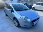 FIAT Grande Punto 1.3 MJT 75 CV rif. 23120001