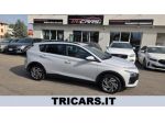 HYUNDAI Bayon 1.2 GPL MT XLine PERMUTE OK NEOPATENTATI rif. 24157309