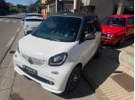 SMART ForTwo BRABUS 0.9 Turbo twinamic cabrio rif. 24100571