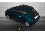 FIAT 500 1.0 Hybrid rif. 21647345
