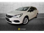 OPEL Astra 1.5 CDTI 122 CV S&S AT9 5 porte Business Elegance rif. 23757189