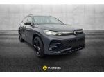 VOLKSWAGEN Tiguan 1.5 TSI eHybrid 272 CV DSG R-Line rif. 23788842