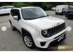 JEEP Renegade 1.6 Mjt 130 CV S rif. 23971659