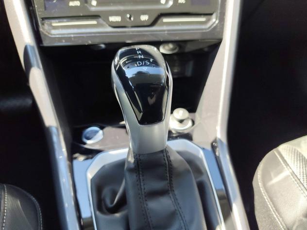 Volkswagen T-Roc T-Roc 1.5 tsi Style dsg - Foto 9