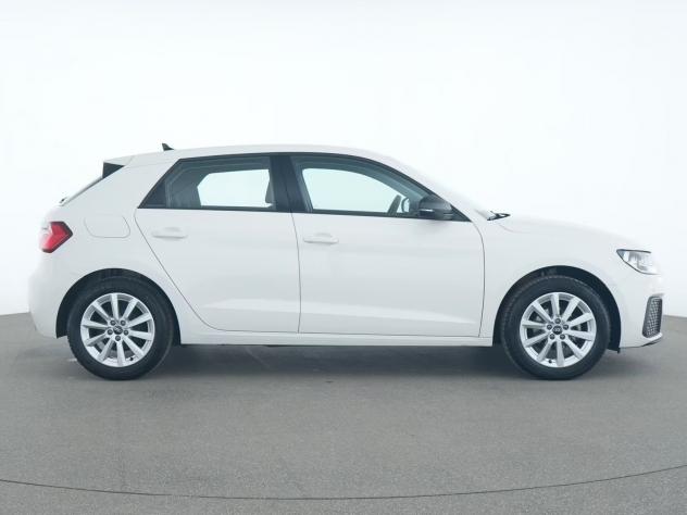 Audi A1 Sportback 25 TFSI Cockpit Cruise Control Smartphone interface - Foto 6