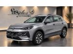 Volkswagen T-Roc Volkswagen T-Roc 1.5 eTSI TREND 115cv DSG LED CLIMATRONIC