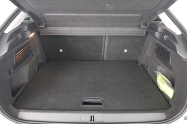 CITROEN C4 C4 BlueHDi 130 S&S EAT8 Feel Pack rif. 23903817 - Foto 6