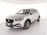 MG HS E 1.5 t-gdi phev Exclusive auto