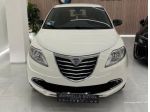 LANCIA Ypsilon 0.9 TwinAir 85 CV 5 porte Metano Ecochic Gold rif. 21921352