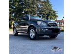 KIA Sorento 2.5 16V CRDI 4WD UNICO PROPRIETARIO rif. 24002714