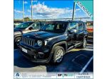 JEEP Renegade 1.3 T4 190CV PHEV 4xe AT6 Limited rif. 22872163