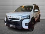 SWM G03F 1.5 Super Hybrid rif. 23776863
