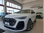 Audi Q5 SPB e-hybrid 220 kW S tronic quattro Line Edition
