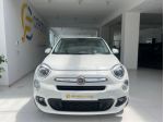FIAT 500X 1.3 MultiJet 95 CV Lounge  rif. 23658868