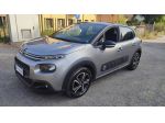 CITROEN C3 1.5 BLUEHDI SHINE 100 CV
