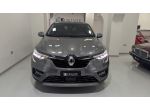 Renault Arkana Hybrid E-Tech 145 CV Intens