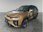 KGM Actyon 1.5 Turbo GDI K-LINE 6 AT
