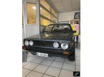 VOLKSWAGEN - Golf CABRIOLET - 1300 3 porte