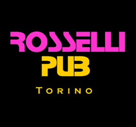 CAMERIERE-BARISTA