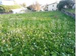 Terreno Residenziale - Pianezze . Rif.: Cod. rif 3314778VRG