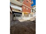 Box in Via Tripoli