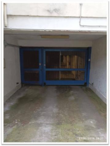 Immobile in asta di 13 m² in vendita a Pomezia - Foto 3