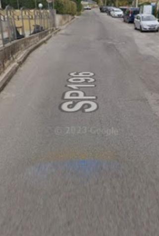 Immobile in asta di 20 m² in vendita a Pontecagnano Faiano - Foto 10