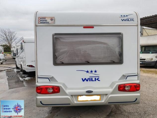 WILK s3 rif. 24228107 - Foto 5
