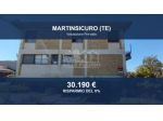 Immobile in asta di 157 m² in vendita a Martinsicuro