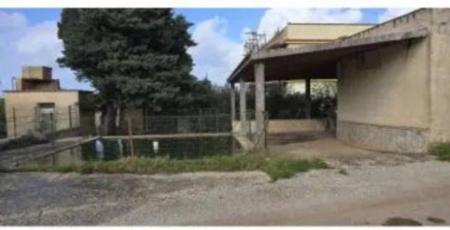 Immobile in asta di 179 m² in vendita a Valderice - Foto 5