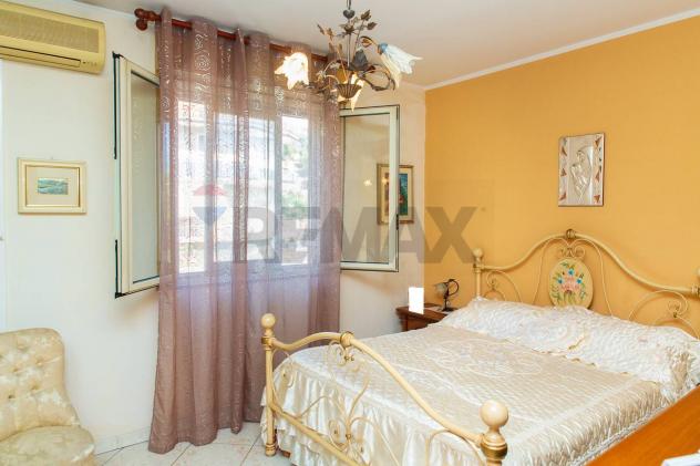 Appartamento in vendita a Aci Castello - Foto 17