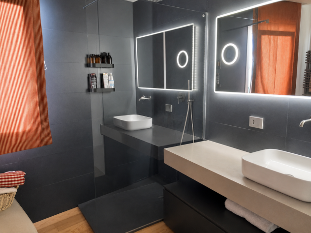 Appartamento in vendita a Acireale - Foto 18