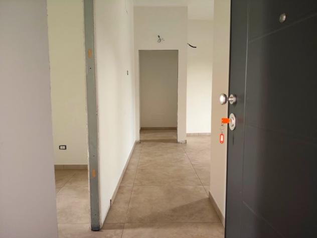 Appartamento in vendita a Acireale - Foto 3