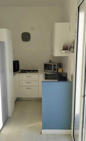Appartamento in vendita a Alcamo - Foto 15