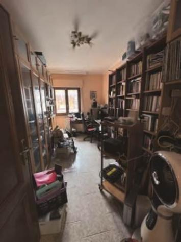 Immobile in asta di 144 m² in vendita a Antrodoco - Foto 16