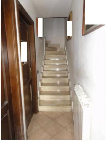 Immobile in asta di 106 m² in vendita a Ardea - Foto 18