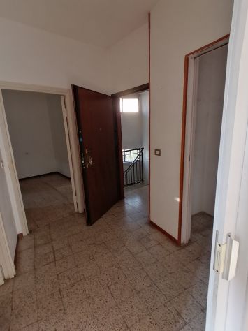 BA62 - BUSTO ARSIZIO - Alloggio - Foto 7