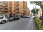 Pentalocale in vendita a Caltagirone