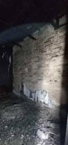 Immobile in asta di 197 m² in vendita a Calto - Foto 12