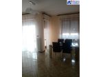 PIAZZA MOLISE APPARTAMENTO MQ 170 + GARAGE DOPPIO