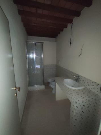 Appartamento in vendita a San Pietro In Belvedere - Capannoli 72 mq Rif: 1397180 - Foto 8