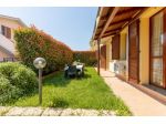 Appartamento in vendita a Capannoli 90 mq  Rif: 1411036