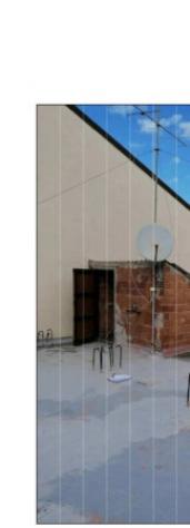 Immobile in asta di 145 m² con più di 5 locali in vendita a Capri Leone - Foto 4