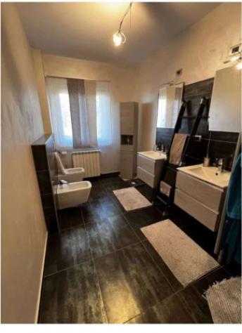 Immobile in asta di 219 m² in vendita a Carisio - Foto 11