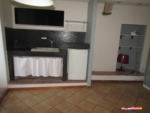 Appartamento in vendita a Carrara 35 mq Rif: 1278353 - Foto 2